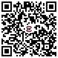 蘇州91视频在线泵業