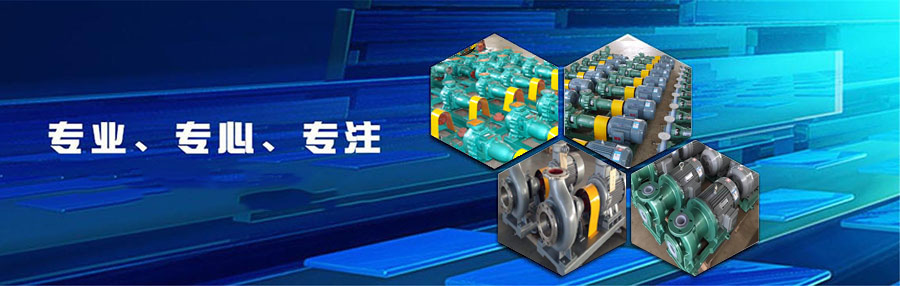 關於我(wǒ)們(圖1) 關於我們(圖1)