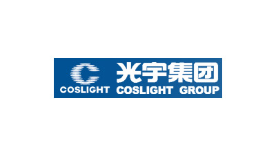 哈爾濱光宇蓄電池股份（fèn）有限（xiàn）公司