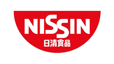 華龍日清（qīng）紙品(秦皇島)有限公司