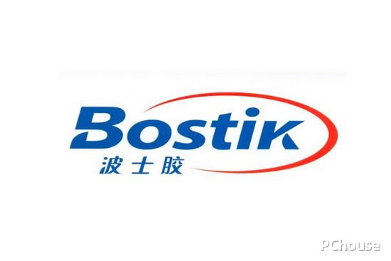 波士膠芬得利(中國（guó）)粘合劑有限（xiàn）公（gōng）司