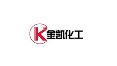 金凱（遼寧）化工有限（xiàn）公（gōng）司