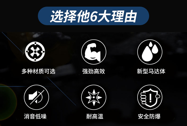 QBY型_氣動隔膜泵(圖（tú）2)